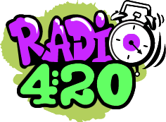 Radio420